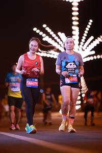 BIB: 
                            <button type="button" onclick="openModal(24167538)" class="btn btn-primary btn-sm float-right btn-popup" data-toggle="modal" data-target=".modal-high-quality">
                        <i class="fas fa-shopping-cart"></i> Add to Cart
                    </button>
                                            <button type="button" onclick="isThisMe(24167538, true)" class="btn btn-success btn-sm float-right btn-popup btn-isme hidden" data-toggle="tooltip" data-placement="bottom" title="นี่คือรูปของคุณใช่ไหม คลิกที่นี่เพื่อเอาเข้าอัลบั้ม">
                        <i class="fas fa-plus"></i> Add to album
                    </button>
                    <button type="button" onclick="isThisMe(24167538, false)" class="btn btn-warning btn-sm float-right btn-popup btn-isnotme hidden">
                        <i class="fas fa-ban"></i> Remove from album
                    </button>